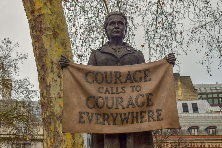 millicent-fawcett-3990590_1280.jpg