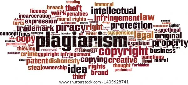 plagiarism-word-cloud-concept-collage-600w-1405628741.webp