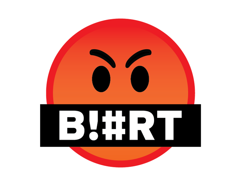 blurt-logo.294f8e1c.png