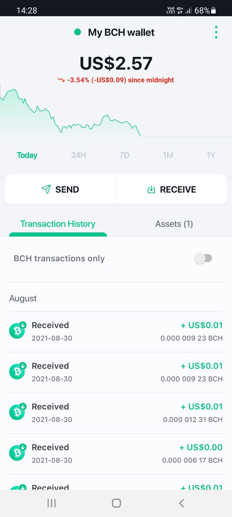 Screenshot_20210830-142808_Bitcoincom Wallet.jpg