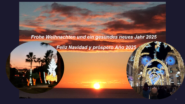 Frohe Weihnachten und ein gesundes neues Jahr 2025.png