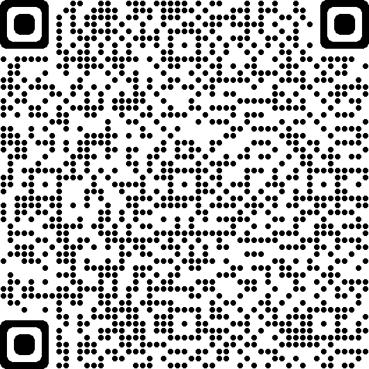 qrcode_opensea.io-auction21-01-22.png