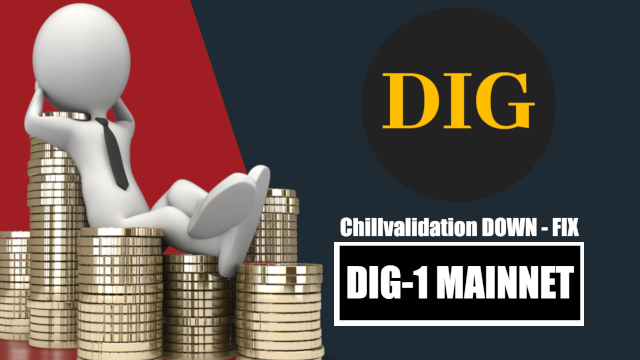 DIG-1 ChillFix.png