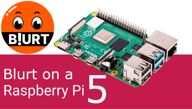 Blurt Raspi 5 Thumbnail.png