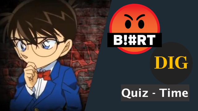 quiz time.png