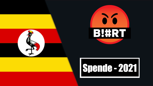 spende 2021.png