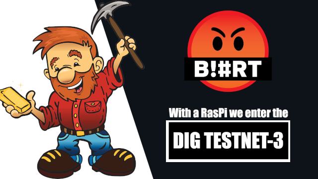 DiG Testnet3.png