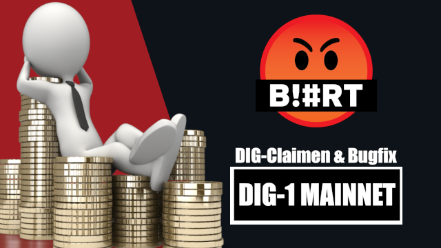 DIG-1 Claiming.png