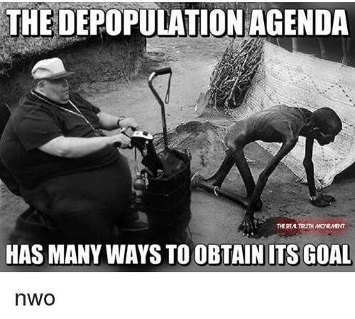 the-depopulation-agenda-the-real-truth-monement-has-many-ways-20444309.png