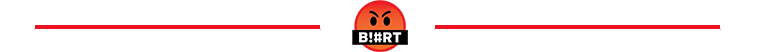 blurt-devide.png