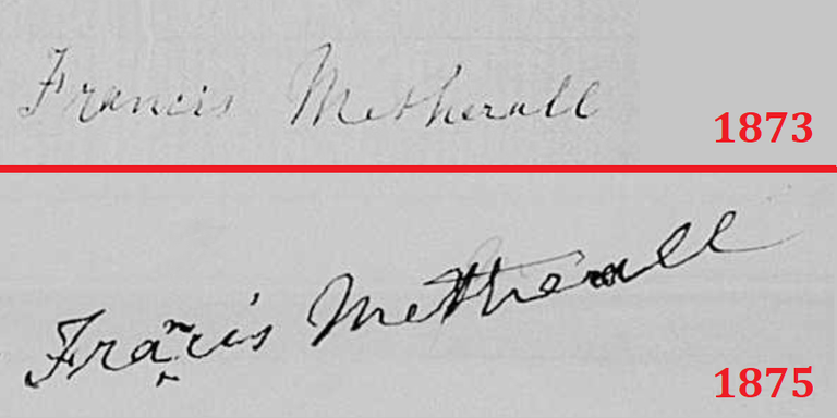 francis metherall signature.png