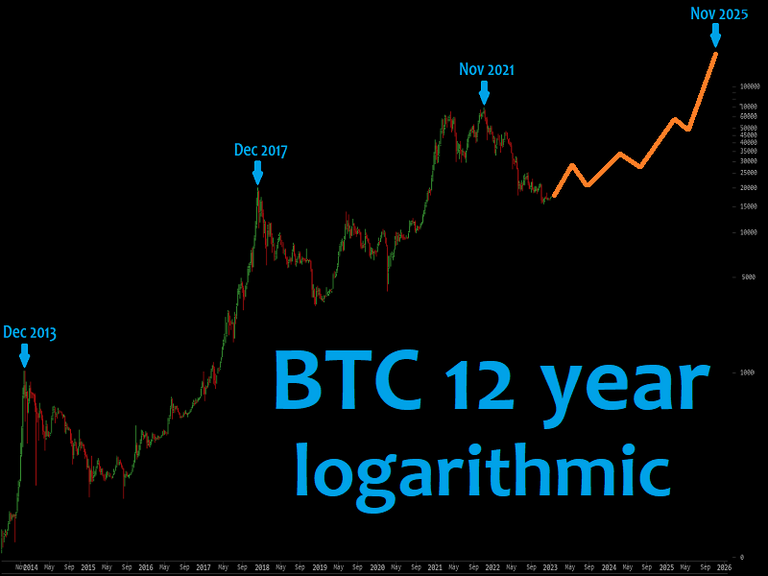 btc1.jpg