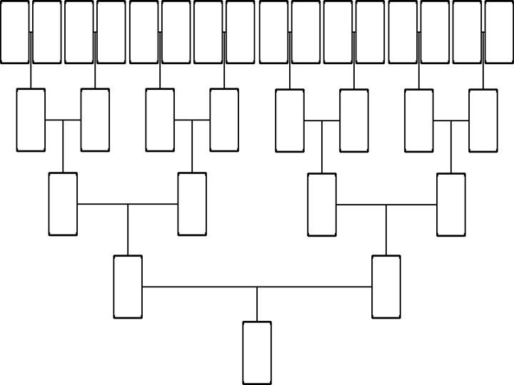 family tree 5 generations thumb.jpg