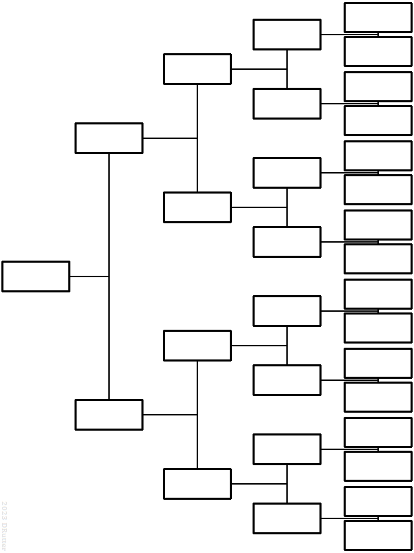 family tree 5 generations alt.png