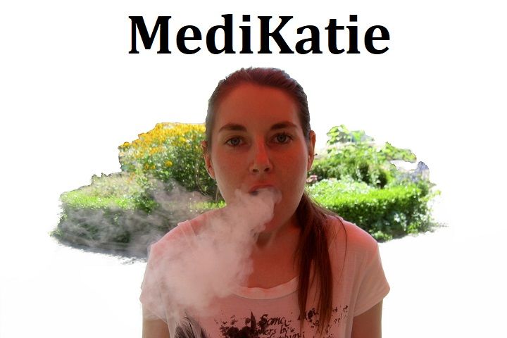 medikatie.jpg