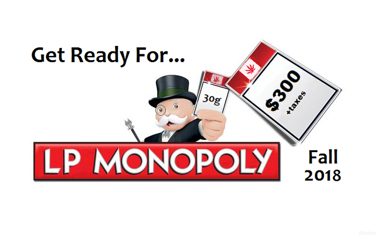 lpmonopoly.png