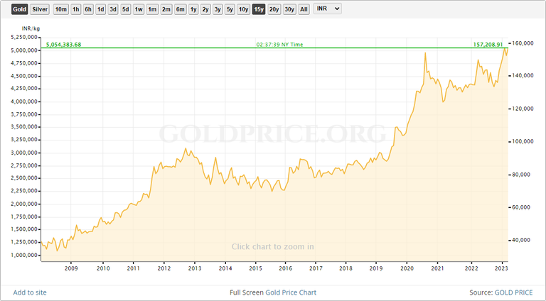 indian rupee.png