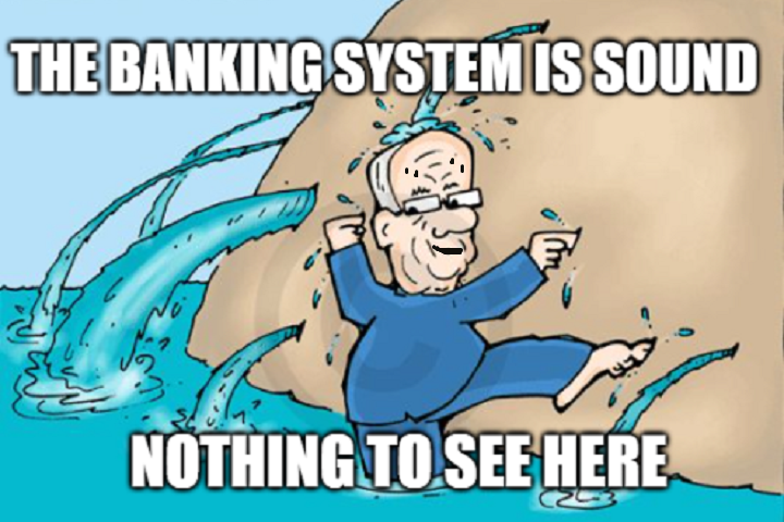banking system is sound.png