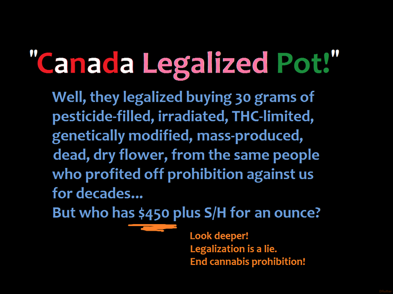 canada legalized pot.png