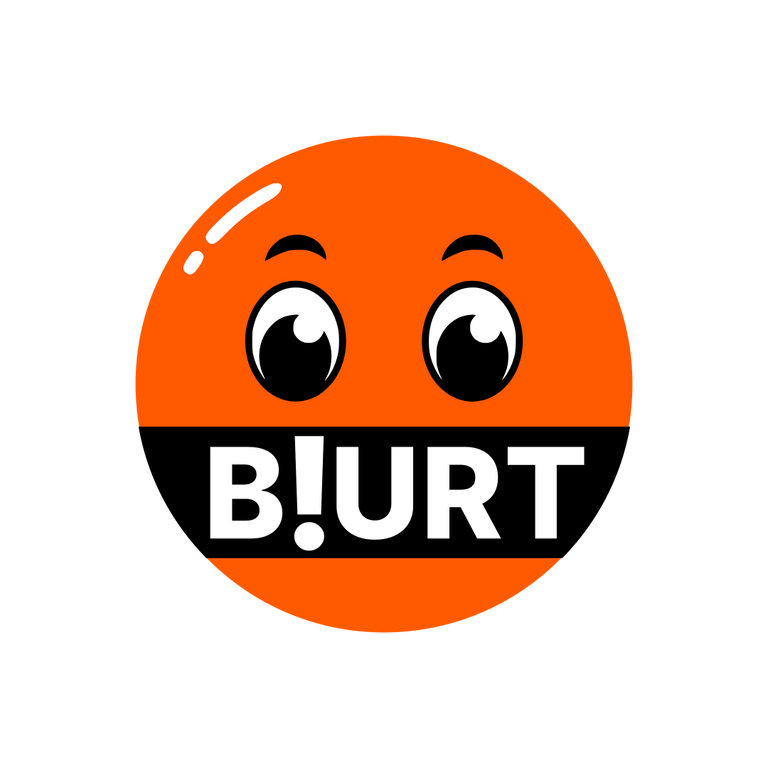 blurt logo.png