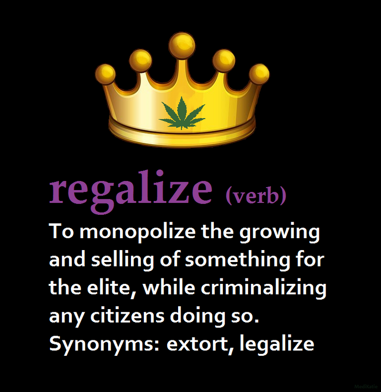 regalize.png