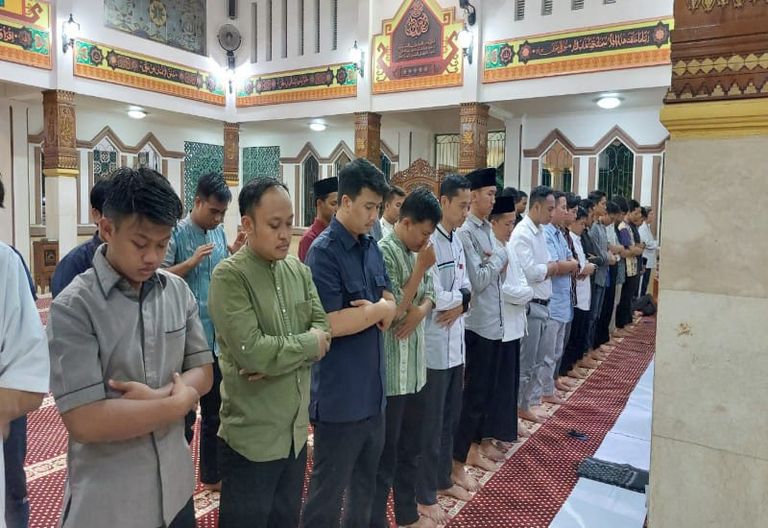 Tarawih-290323.jpg