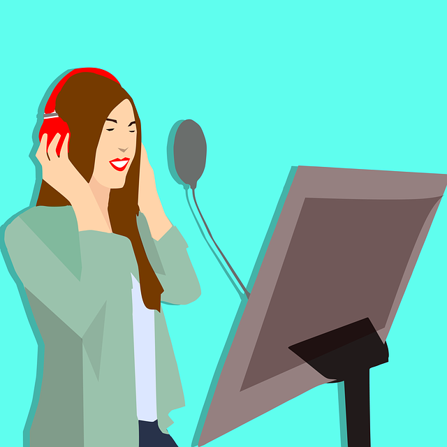 recording-studio-gbd29f8fa5_640.png