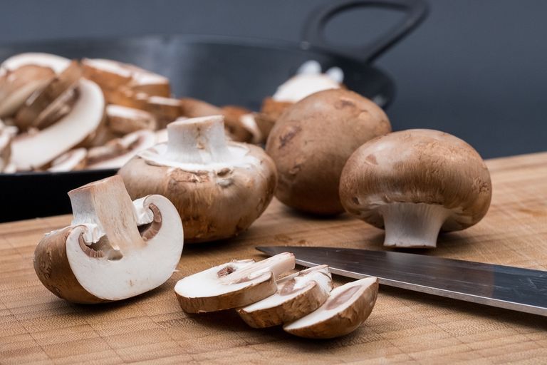 mushroom-4.jpeg
