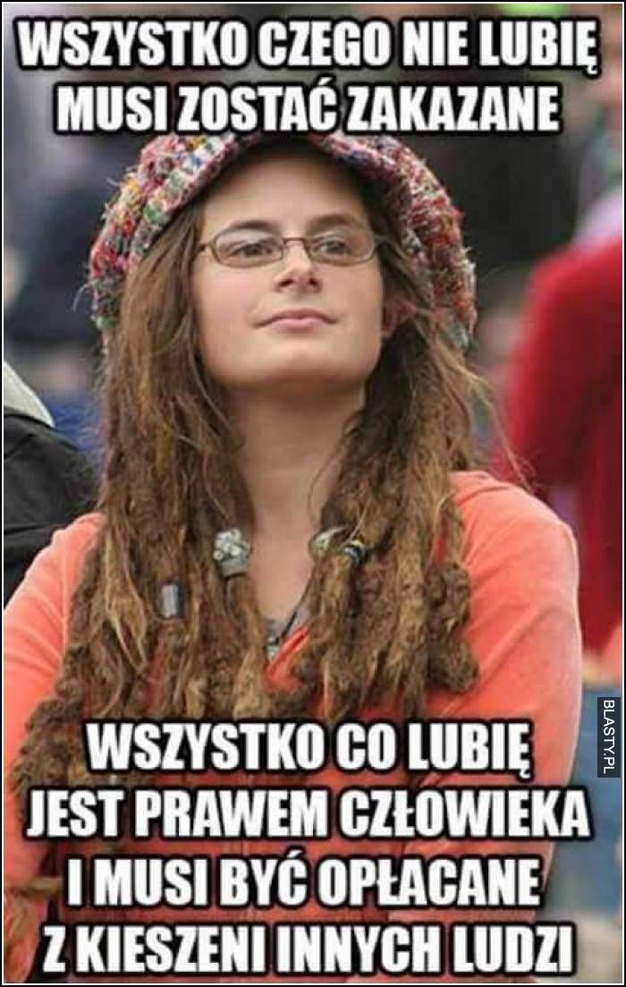 wszytsko-czego-nie-lubie-musi-zostac_2016-11-20_15-20-44.jpg