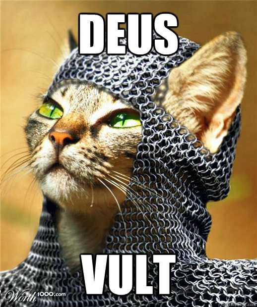 deus vult cat.jpg