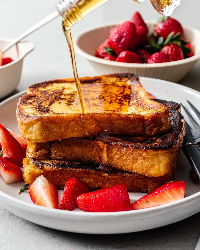 french-toast-9554.jpg