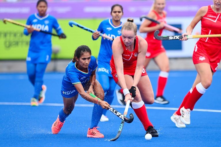 indiavsenglandhockey-1659455845.jpg