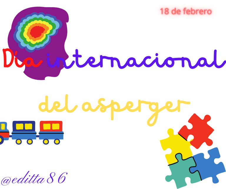 Día internacional del asperger.png