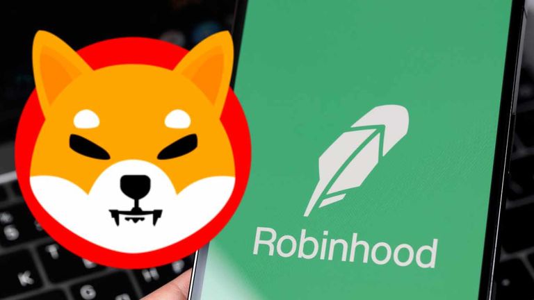 robinhood-shib2.jpg