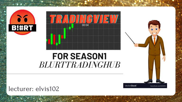 TRADINGVIEWCANVA.png