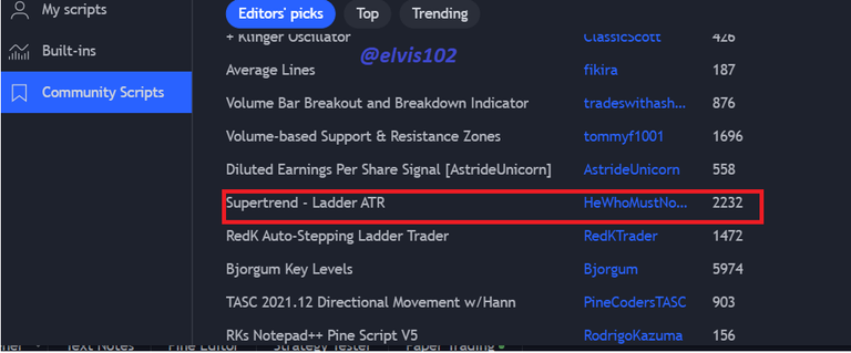 indicator 2 mark the supertrend ladder atr.png