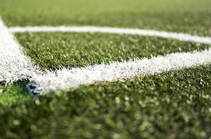 football-pitch-4994688__480.jpg