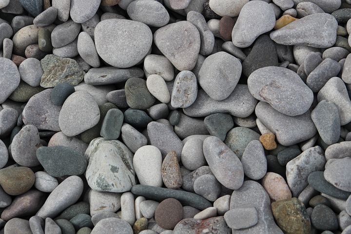 stones-7474749__480.jpg