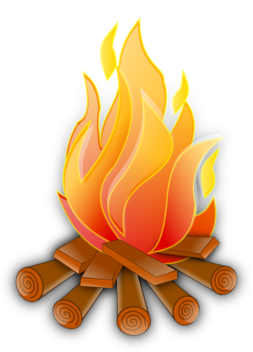 fire-30231_960_720.png