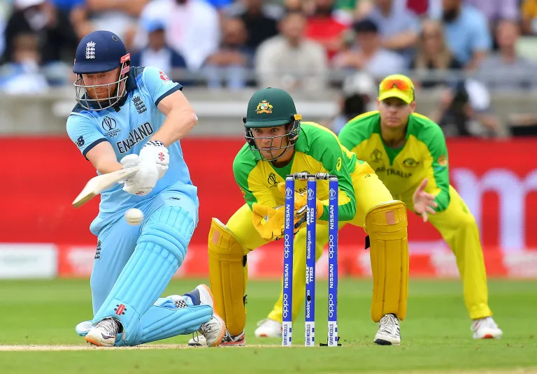 Jonny-Bairstow-batting-semifinal-match-England-Australia-2019.webp