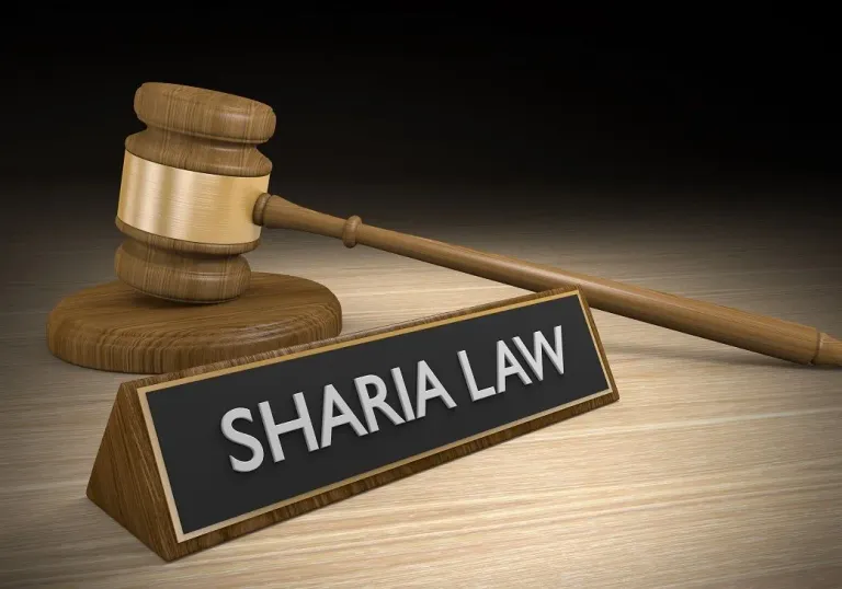 sharia-law.jpg