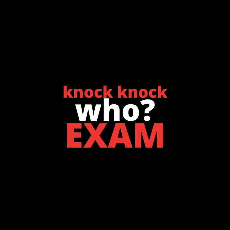 Knock-knock-Exam-WhatsApp-Dp-Image.jpg