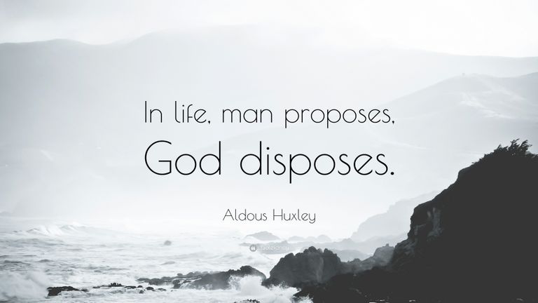 1719873-Aldous-Huxley-Quote-In-life-man-proposes-God-disposes.jpg