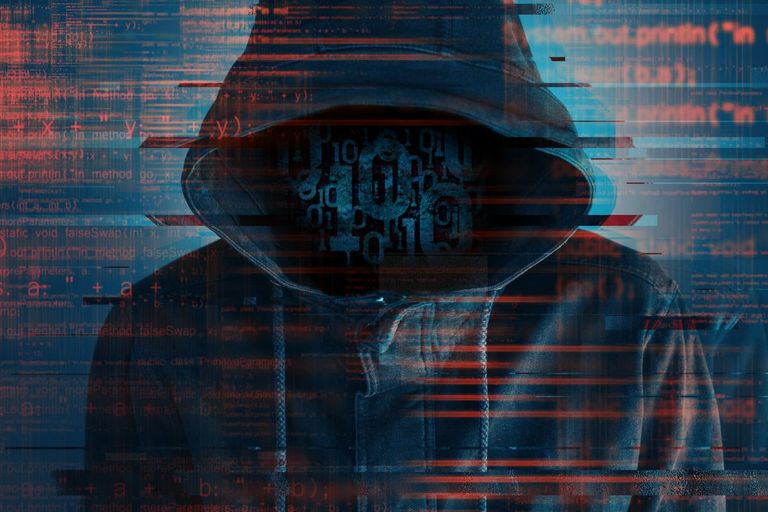 cso_anonymous_hooded_figure_amid_glitched_code_by_stevanovicigor_gettyimages-913469324_binary_by_valerybrozhinsky_gettyimages-1089997102_2400x1600-100800629-large.jpg