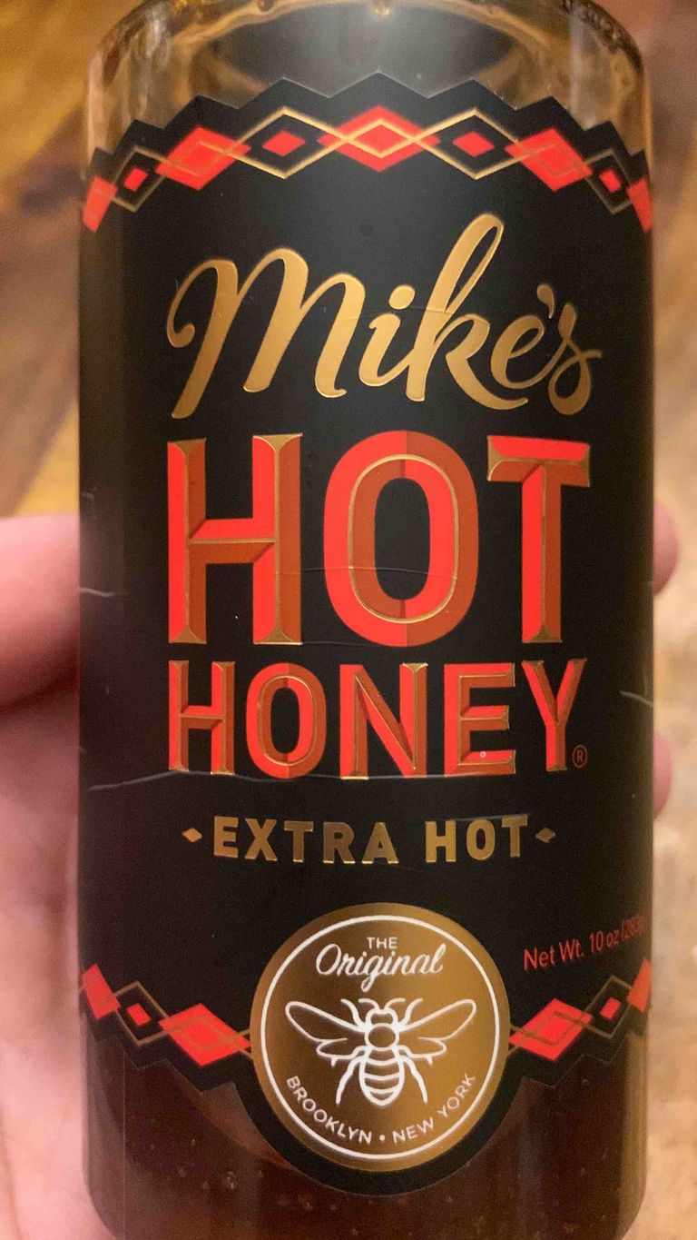 Mike's Hot Honey - Extra Hot.jpg