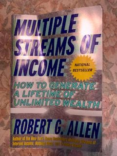 Multiple Streams of Income Book.jpg