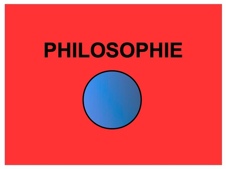 philosophy.jpg