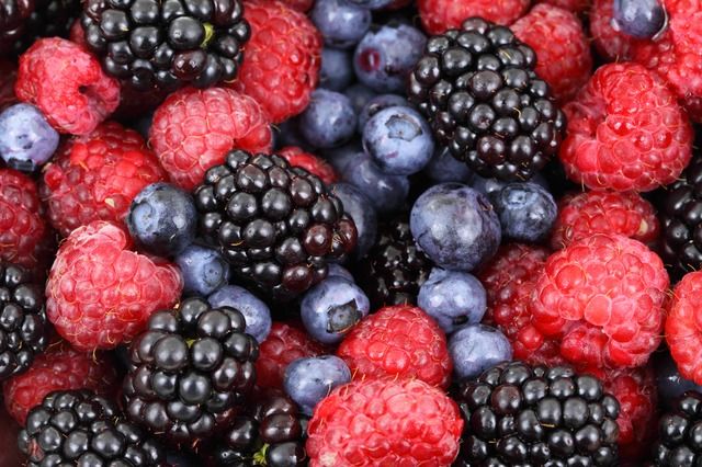 berries-2277_640.jpg