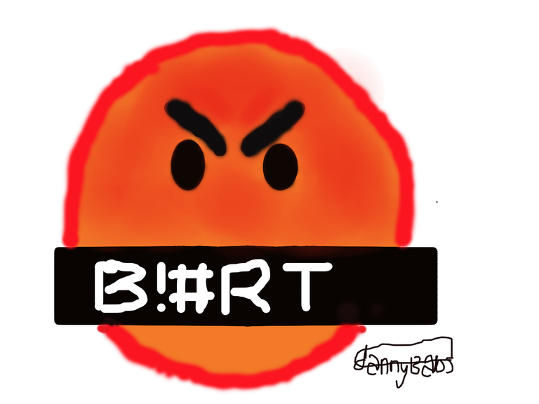 Blurt 3.png