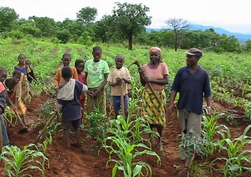 African_family_poses_for_a_picture_in_the_farm.jpg